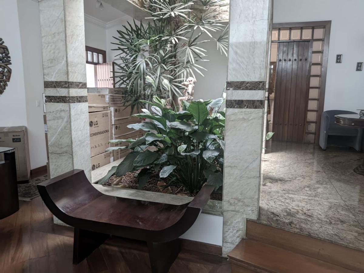 Casa, Palmares, 5 Quartos, 5 Vagas, 4 Suítes