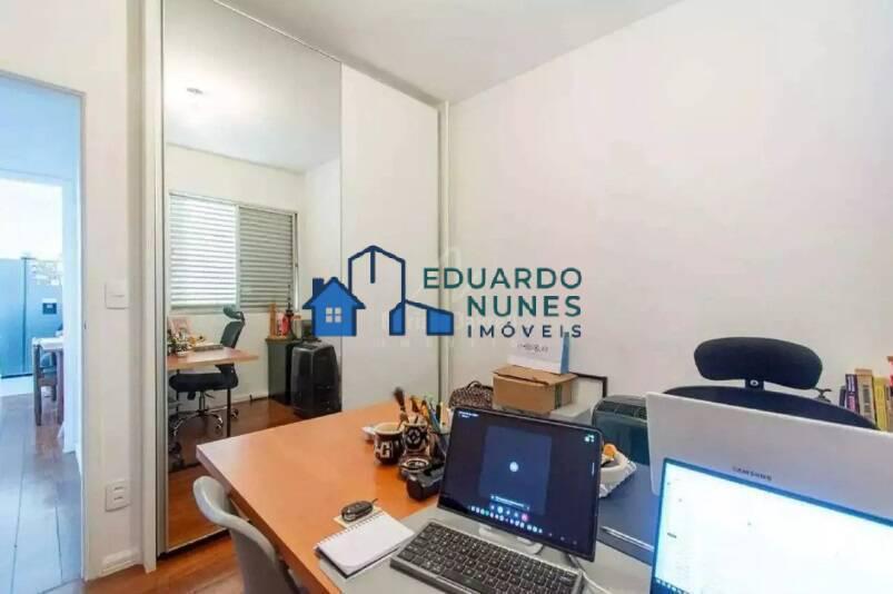 Cobertura, Santo Antônio, 3 Quartos, 3 Vagas, 1 Suíte