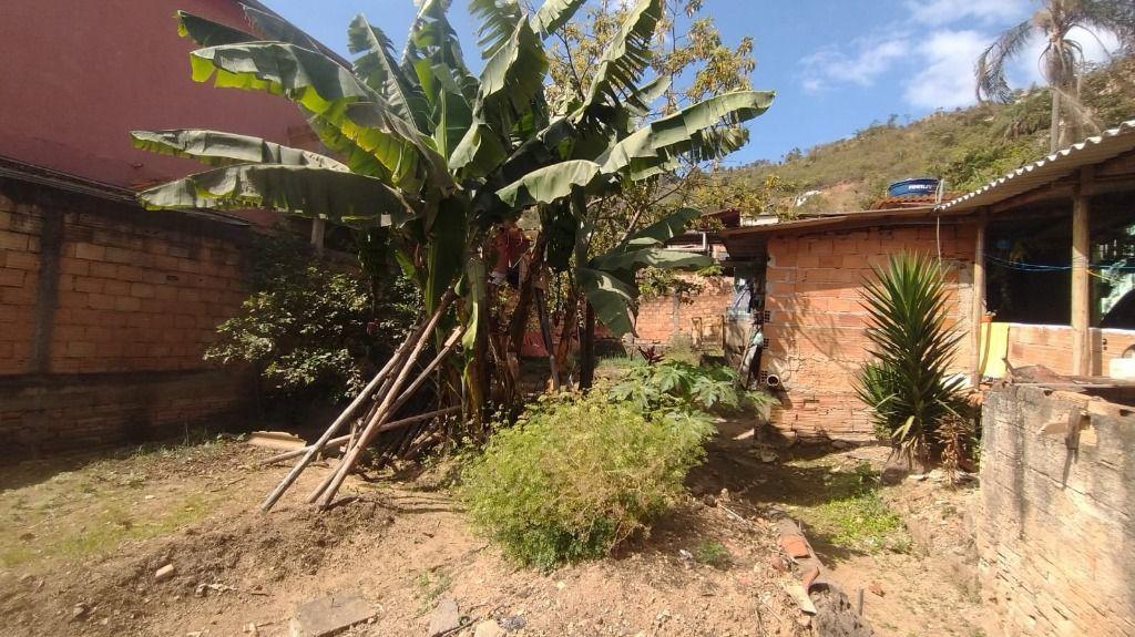 Lote, Vila dos Coqueiros, 0 Quarto, 0 Vaga