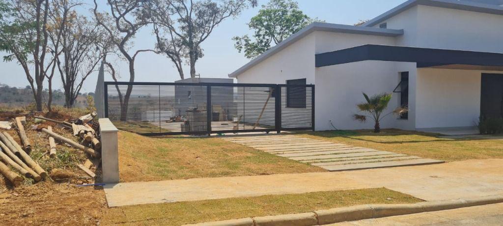 Lote, Sobradinho, 0 Quarto, 0 Vaga