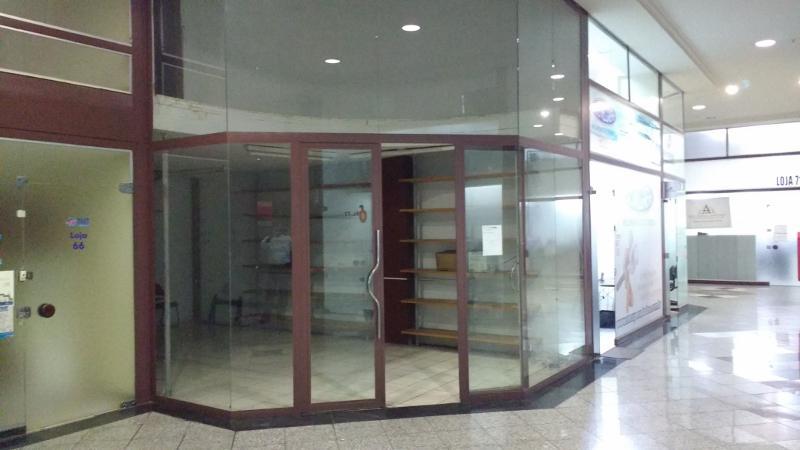 Andar, Barro Preto, 1 Quarto, 0 Vaga