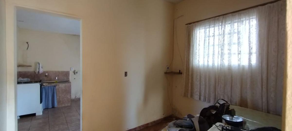 Casa, Concórdia, 3 Quartos, 2 Vagas
