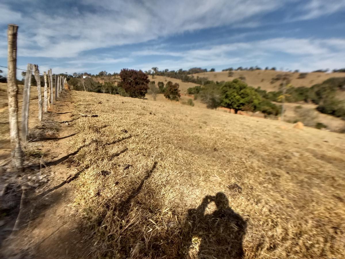 Fazenda, Zona Rural, 3 Quartos, 0 Vaga
