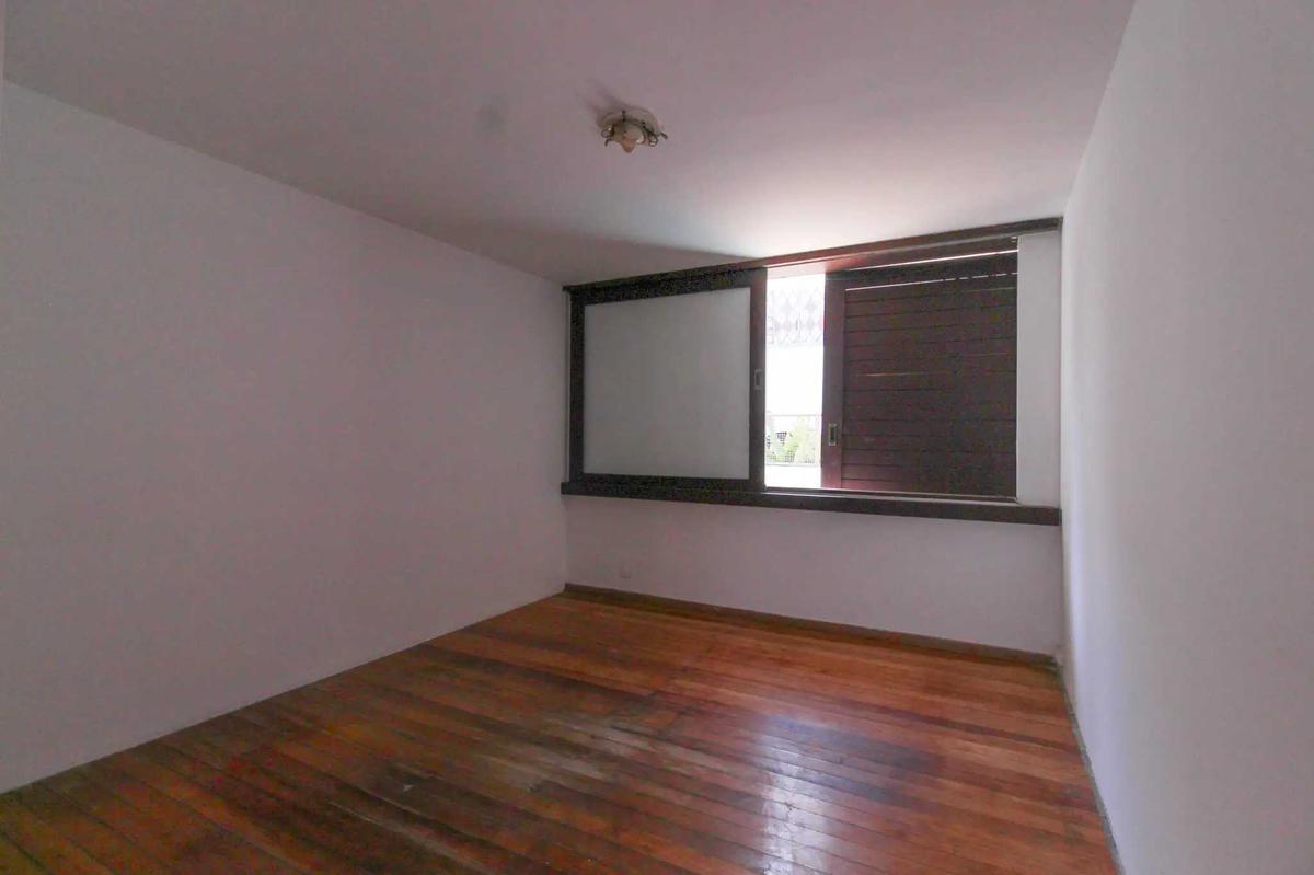 Casa, São Bento, 5 Quartos, 3 Vagas, 2 Suítes