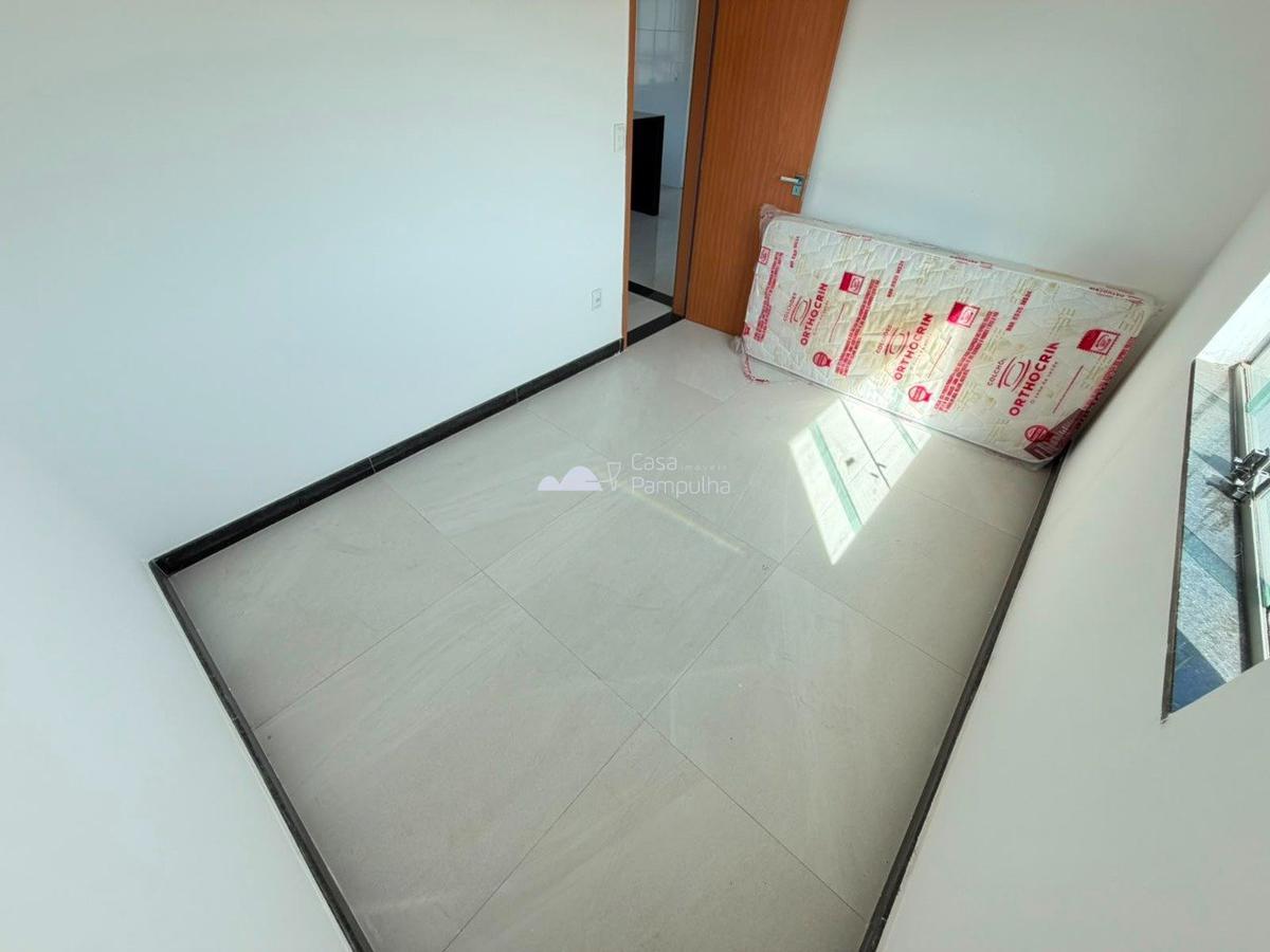 Apartamento, Santa Mônica, 3 Quartos, 1 Vaga, 1 Suíte