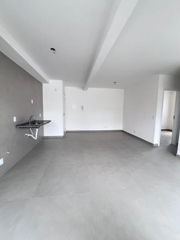 Apartamento, Jardim Industrial, 2 Quartos, 2 Vagas, 1 Suíte