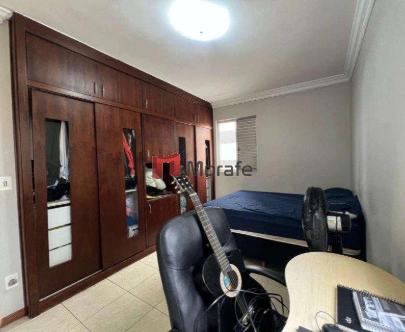 Apartamento, Itapoã, 4 Quartos, 2 Vagas, 2 Suítes