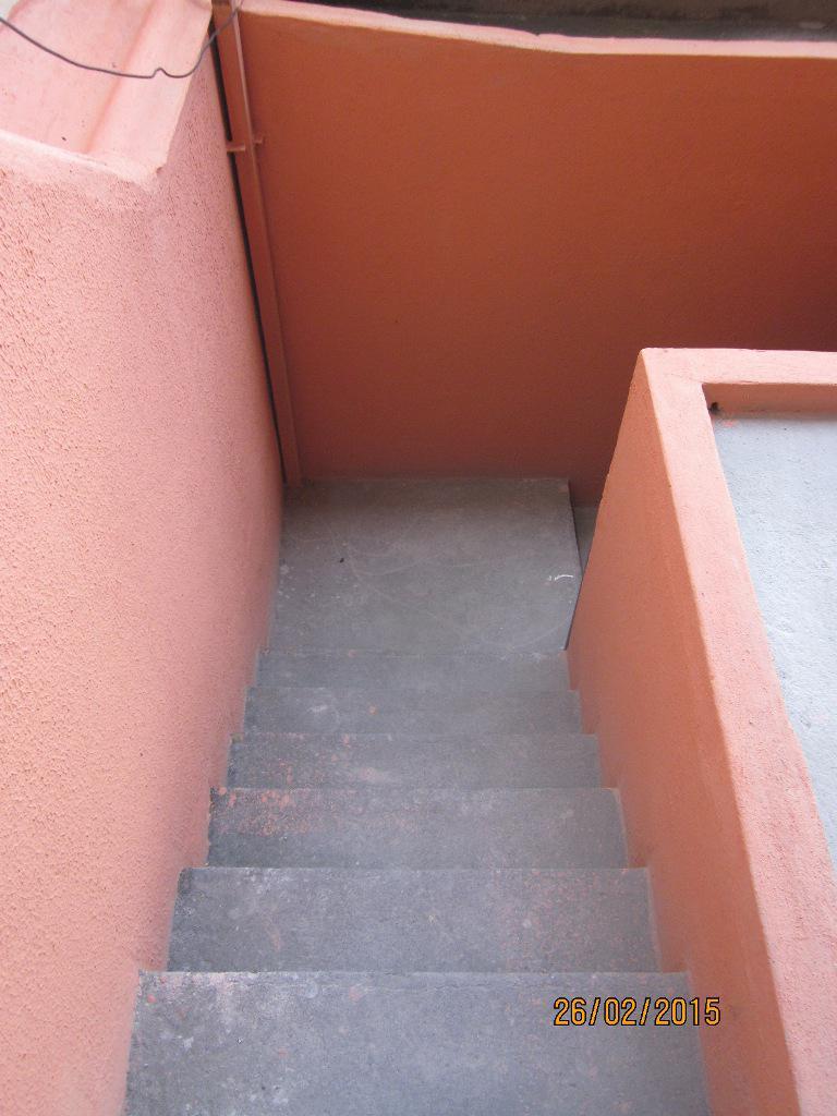 Galpão, Gameleira, 0 Quarto, 0 Vaga