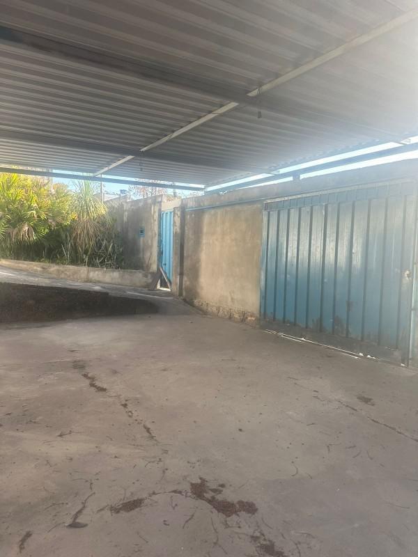 Casa, Santa Inês, 2 Quartos, 4 Vagas