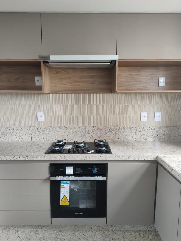 Cobertura, Colégio Batista, 3 Quartos, 3 Vagas, 2 Suítes