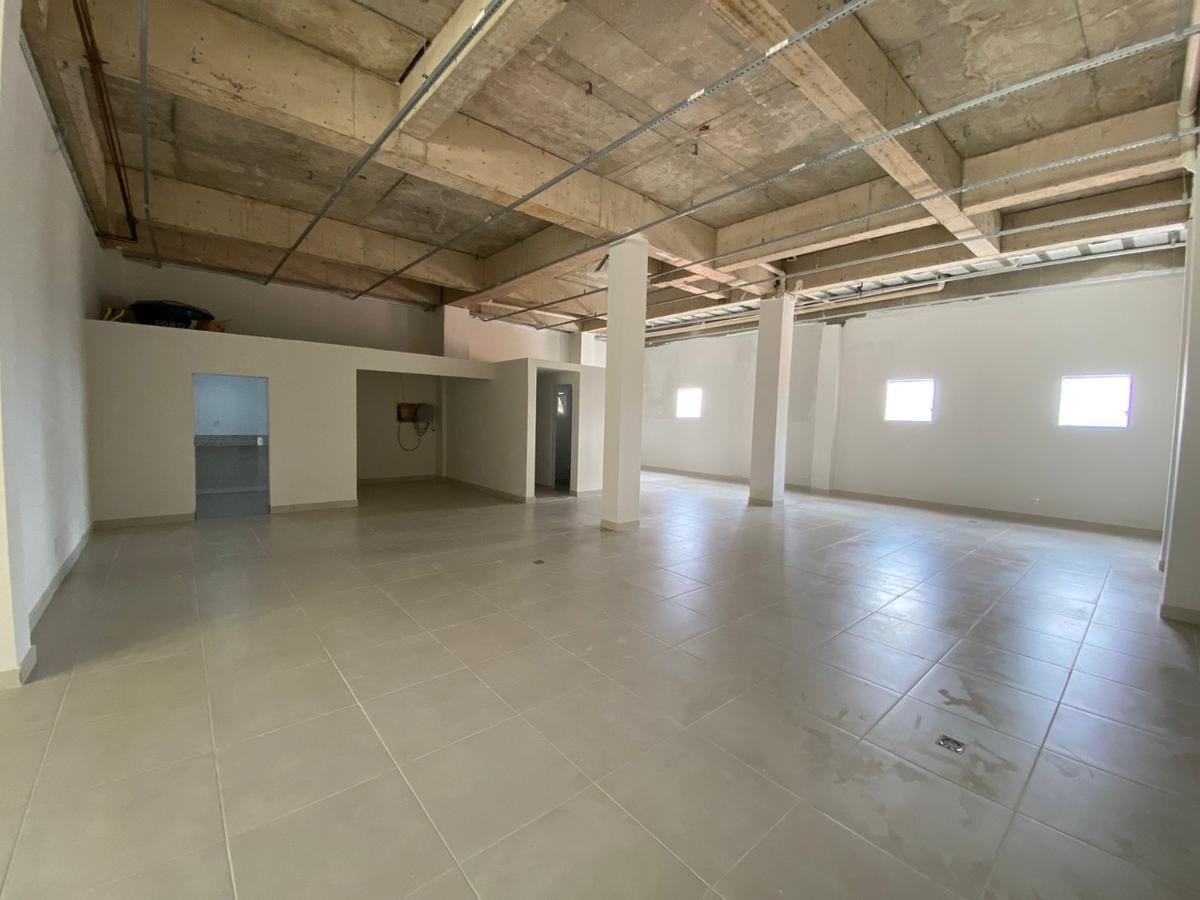 Andar, Colégio Batista, 0 Quarto, 0 Vaga