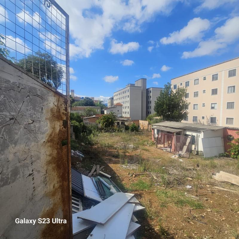 Lote, Nova Suíssa, 0 Quarto, 0 Vaga