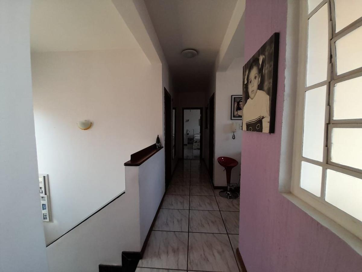 Casa, Palmares, 4 Quartos, 4 Vagas, 3 Suítes