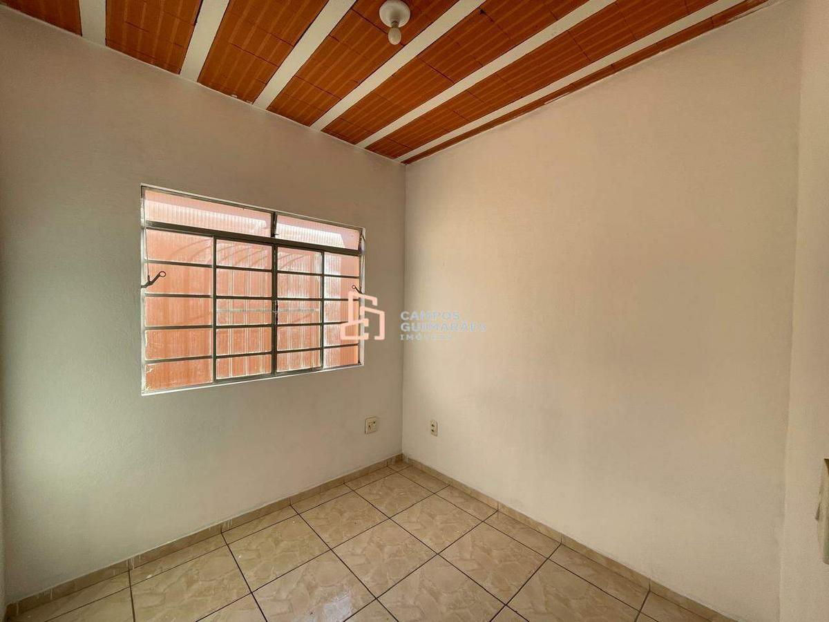 Casa, São Joaquim, 2 Quartos