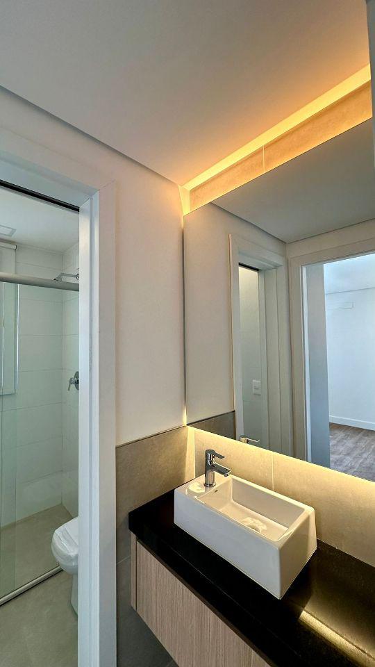 Apartamento, Lourdes, 2 Quartos, 2 Vagas, 1 Suíte