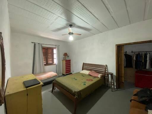 Casa, Belvedere, 3 Quartos, 3 Vagas, 1 Suíte