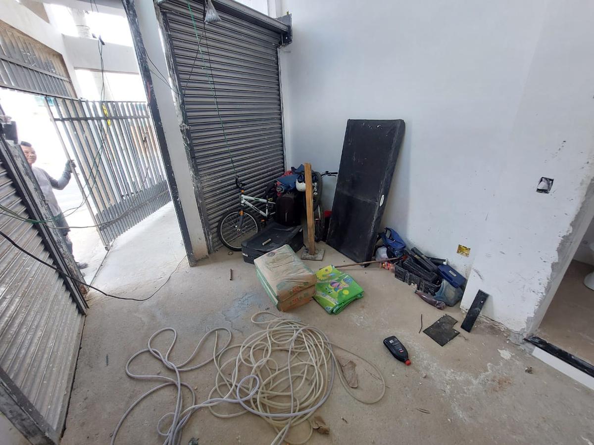 Andar, Cândida Ferreira, 0 Quarto, 0 Vaga