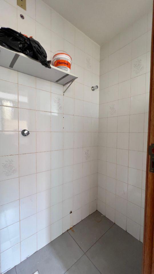 Apartamento, Savassi, 2 Quartos, 1 Vaga, 1 Suíte