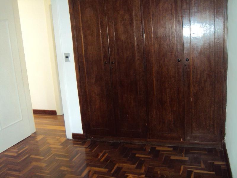 Apartamento, Santa Rosa, 3 Quartos, 1 Vaga, 1 Suíte