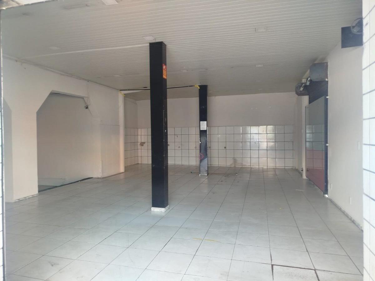 Andar, Camargos, 0 Quarto, 0 Vaga