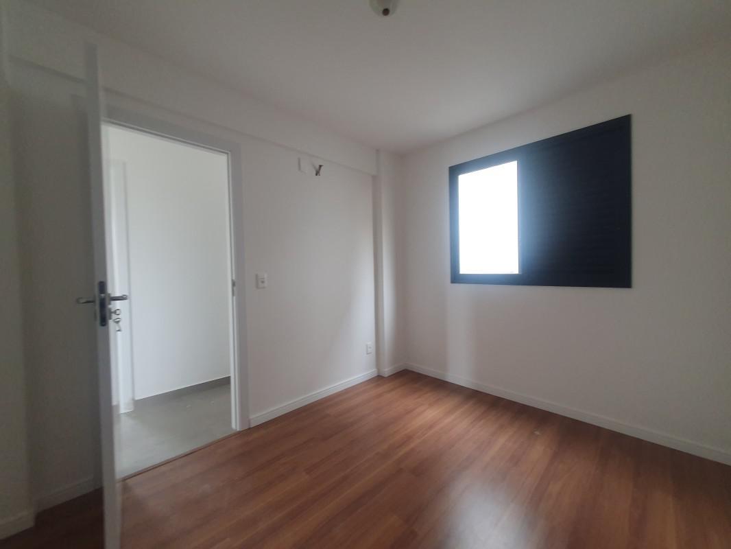 Cobertura, Barroca, 2 Quartos, 2 Vagas, 2 Suítes