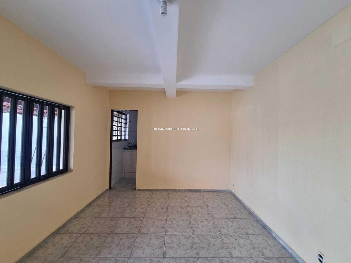 Casa, Jardim Riacho das Pedras, 2 Quartos, 10 Vagas