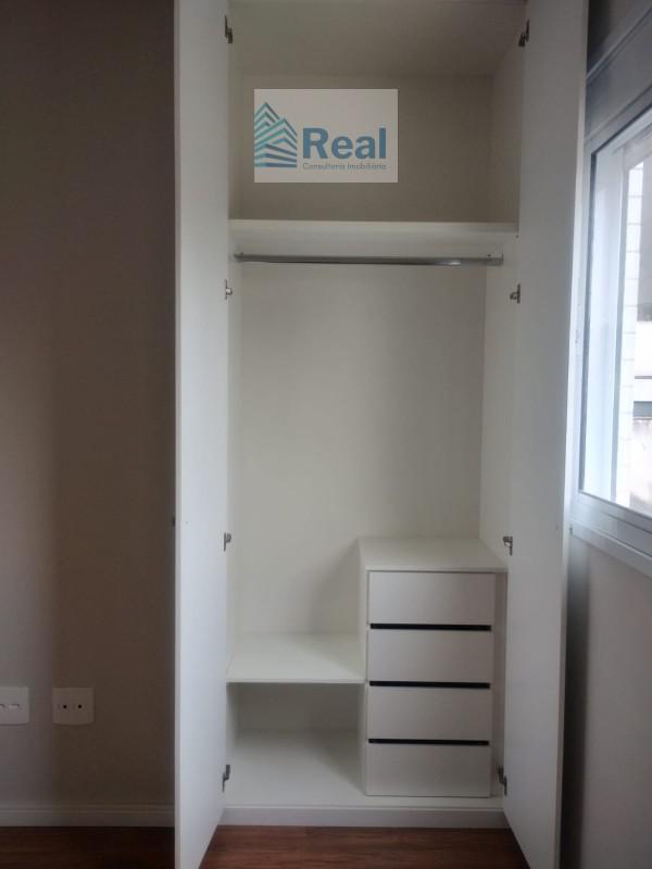 Apartamento, Carmo, 2 Quartos, 2 Vagas, 1 Suíte