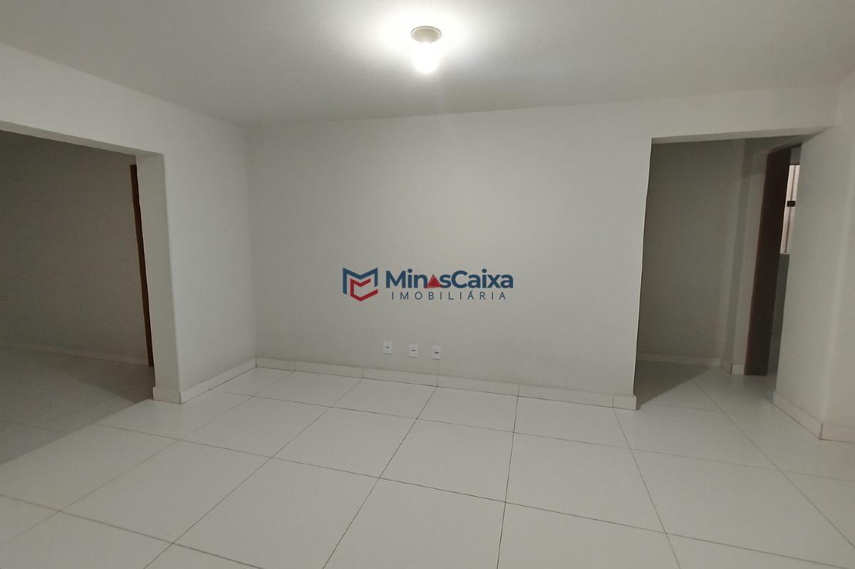 Casa, Melo Viana, 4 Quartos, 3 Vagas