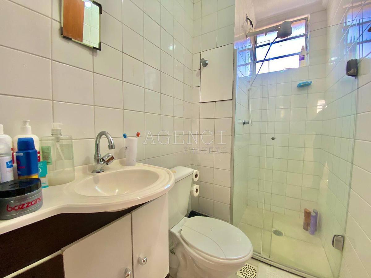 Apartamento, Camargos, 2 Quartos, 0 Vaga, 0 Suíte