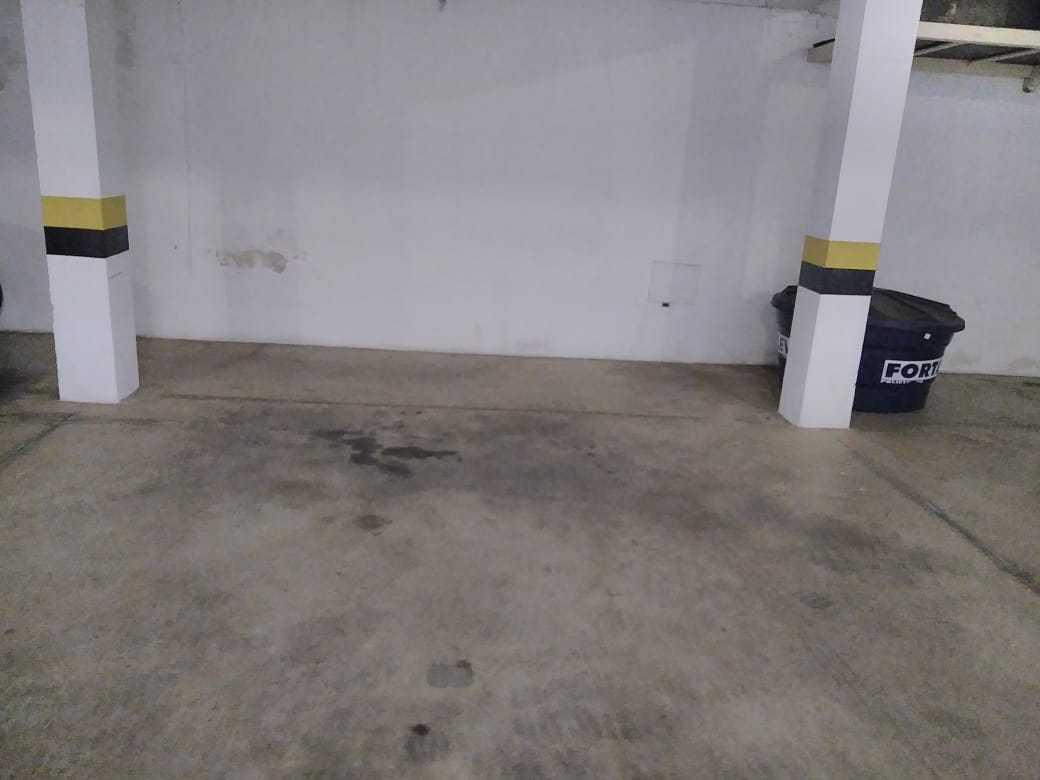 Apartamento, Alto Barroca, 4 Quartos, 2 Vagas, 1 Suíte