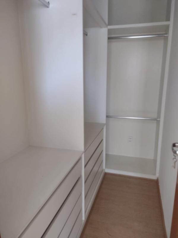 Apartamento, Calafate, 3 Quartos, 2 Vagas, 1 Suíte