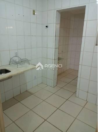 Apartamento, Cândida Ferreira, 2 Quartos, 0 Vaga, 0 Suíte
