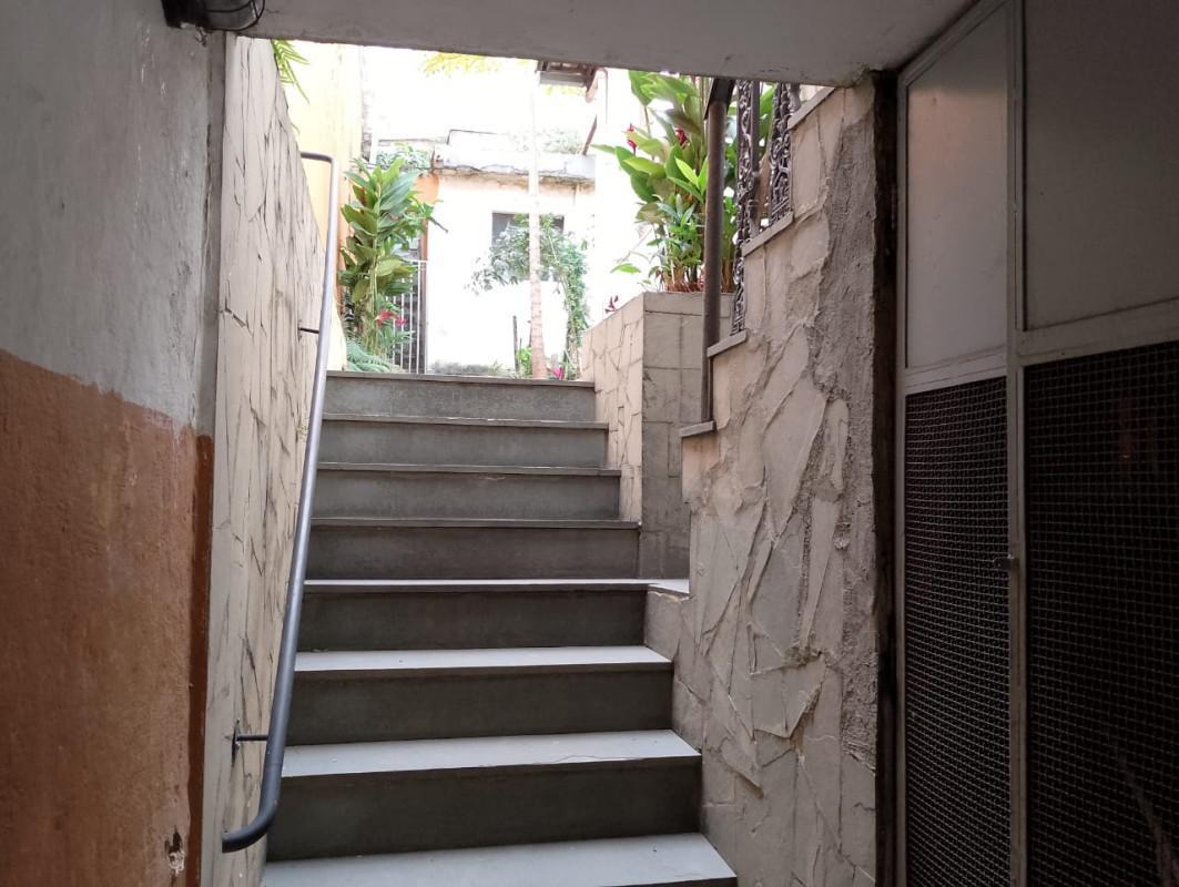 Casa, Jardim Riacho das Pedras, 3 Quartos, 4 Vagas, 1 Suíte