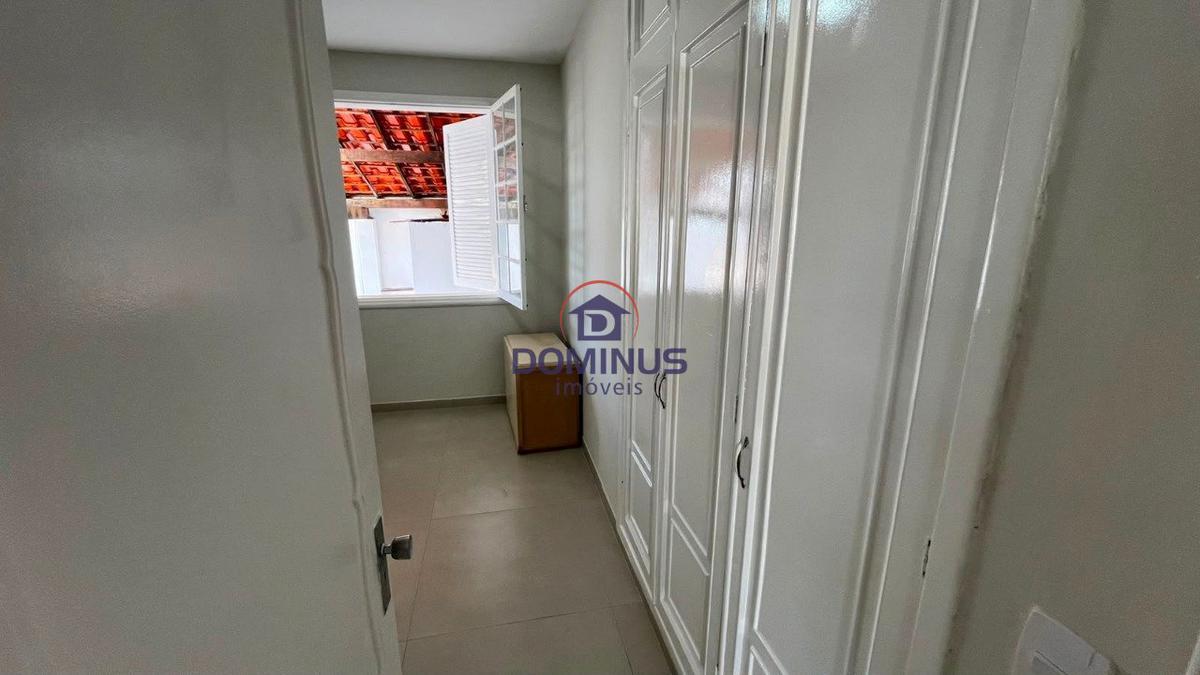 Casa, Paraíso, 4 Quartos, 5 Vagas, 2 Suítes
