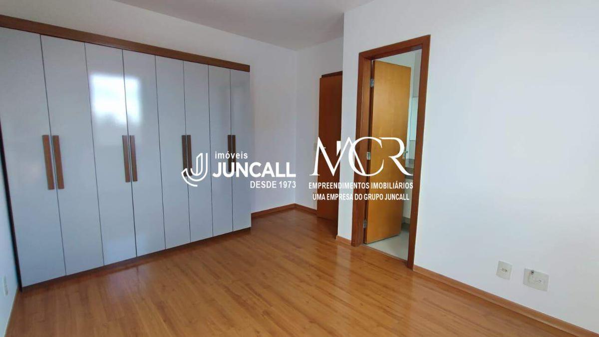 Apartamento, Palmares, 3 Quartos, 2 Vagas, 1 Suíte