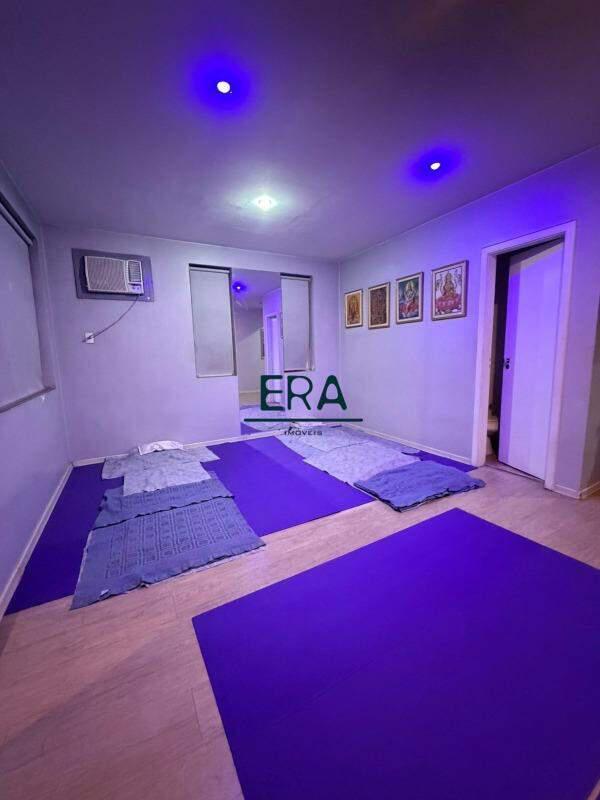 Sala, Funcionários, 0 Quarto, 0 Vaga