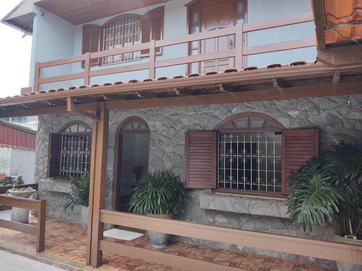 Casa, Pindorama, 4 Quartos, 4 Vagas, 1 Suíte