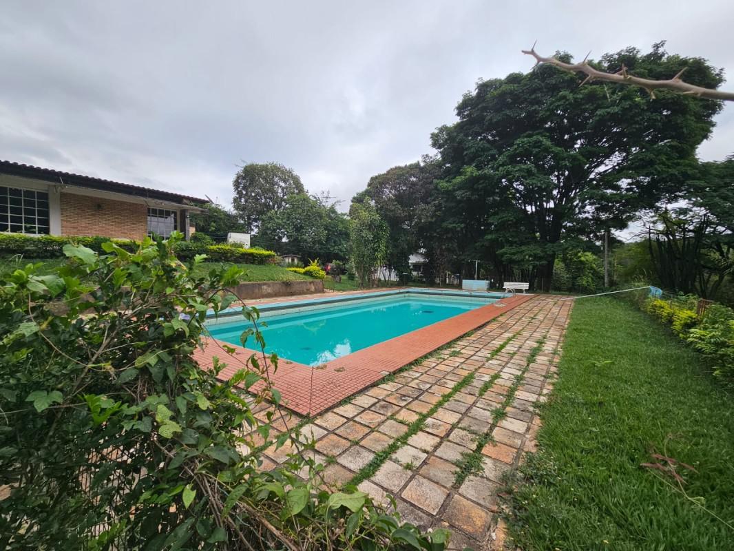 Lote, Braúnas, 0 Quarto, 0 Vaga