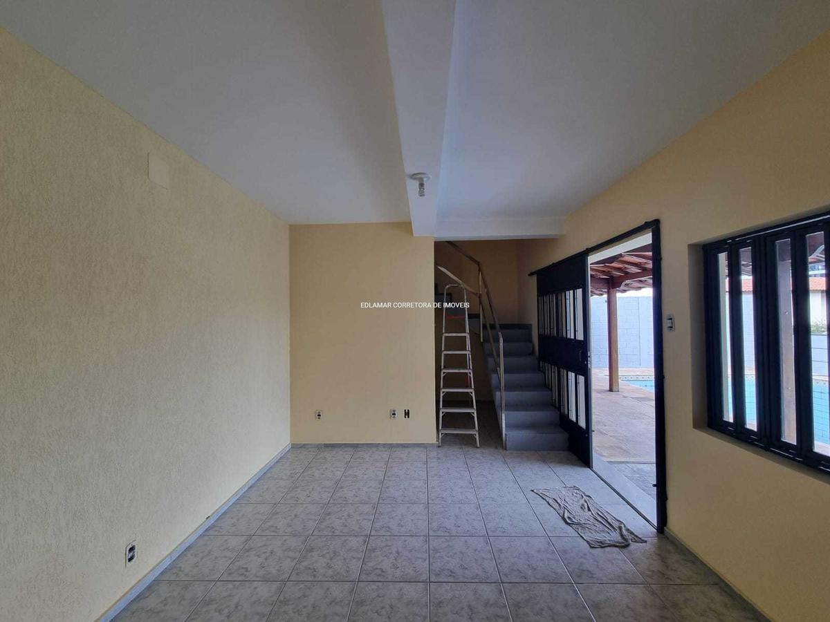 Casa, Jardim Riacho das Pedras, 2 Quartos, 10 Vagas