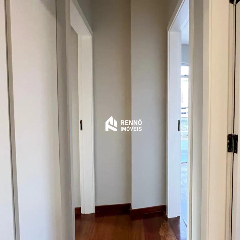 Apartamento, Buritis, 3 Quartos, 2 Vagas, 2 Suítes