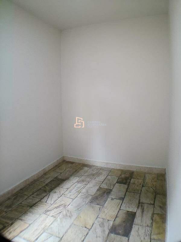 Casa, Madre Gertrudes, 1 Quarto