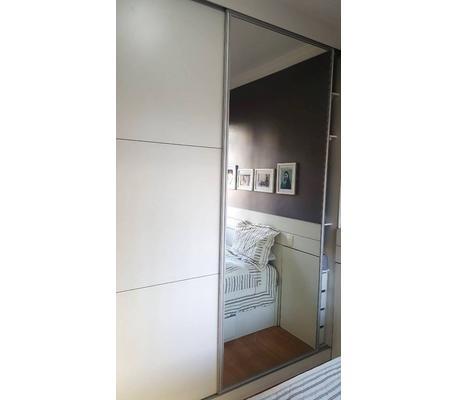 Cobertura, São Lucas, 4 Quartos, 2 Vagas, 2 Suítes