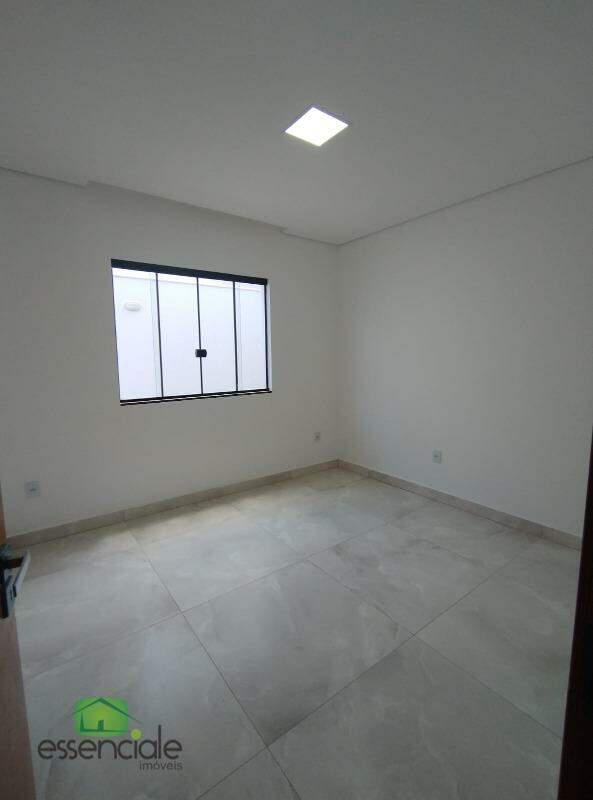 Casa, Duque de Caxias, 3 Quartos, 3 Vagas, 1 Suíte