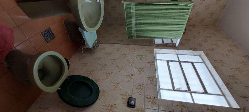 Casa, Campos Elíseos, 5 Quartos, 0 Vaga