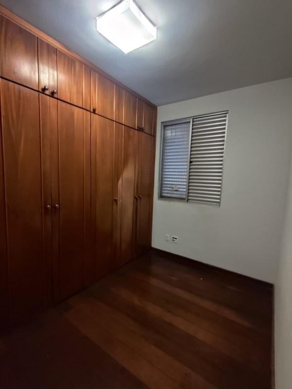 Cobertura, Padre Eustáquio, 3 Quartos, 2 Vagas, 1 Suíte