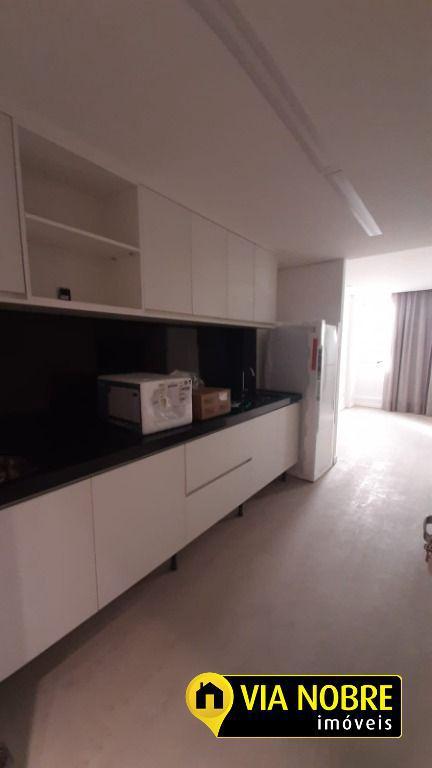 Apartamento, Estoril, 1 Quarto, 1 Vaga