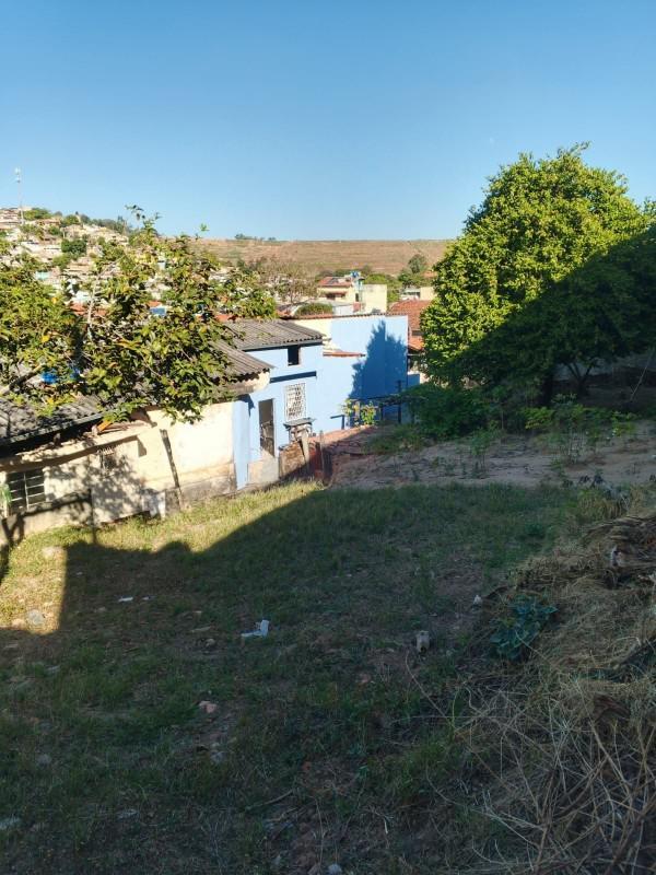 Lote, Pindorama, 0 Quarto, 0 Vaga