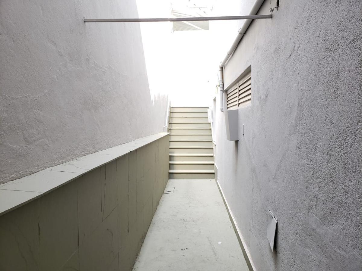 Casa Comercial, São Bento, 5 Quartos, 1 Vaga