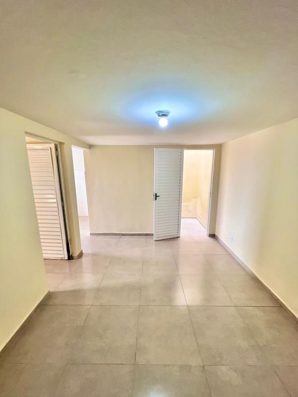 Casa, Bom Pastor, 2 Quartos, 0 Vaga, 1 Suíte