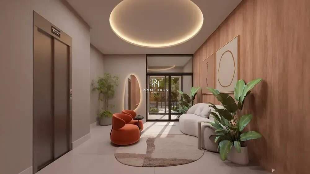 Apartamento, Castelo, 3 Quartos, 2 Vagas, 1 Suíte